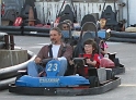 Kids_DAB_11-2014 (26)